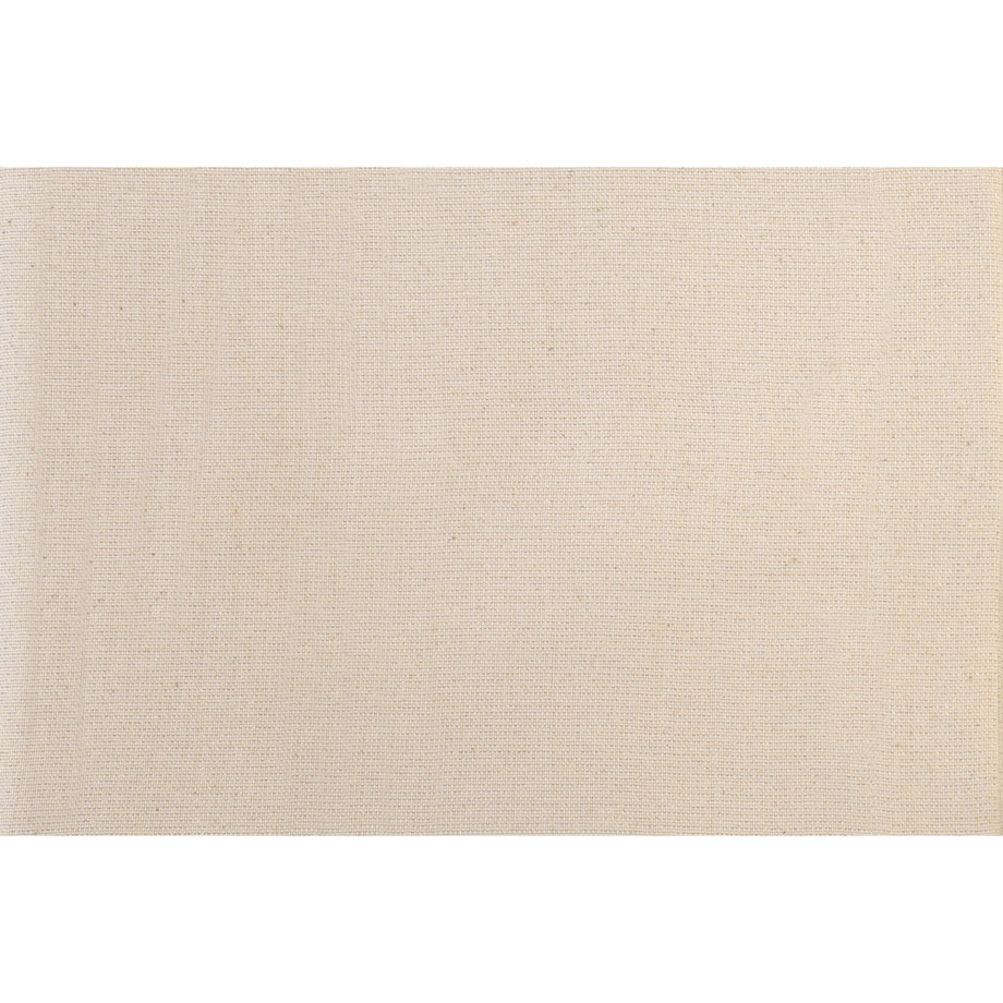 Serwetki Christmas Joyful Christmas Goldenline – komplet 4 szt.