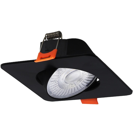Oczko Light Prestige Plus biały LED CCT 3000K/4000K/6000K (regulowana) 1 szt.
