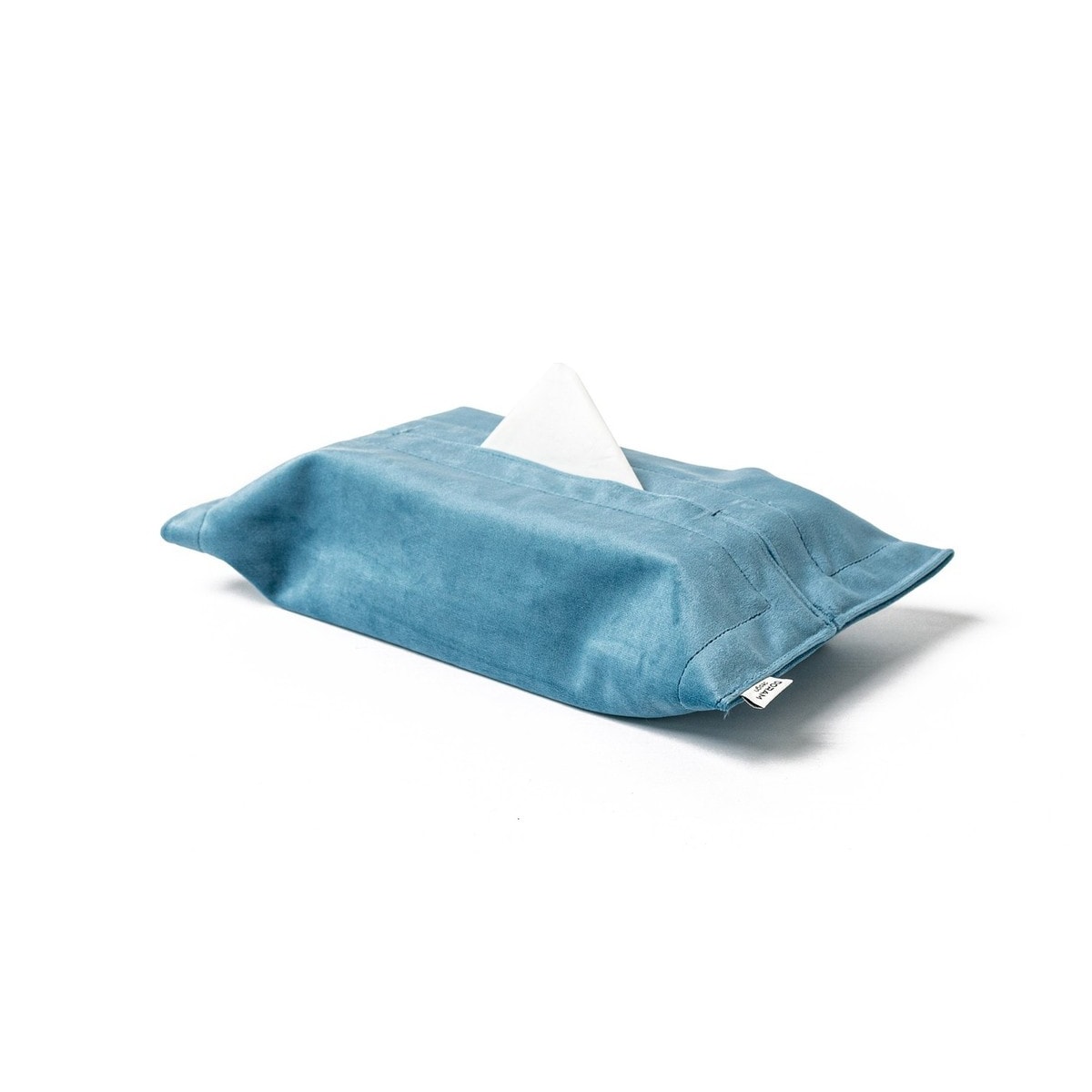 Etui na chusteczki Cadet