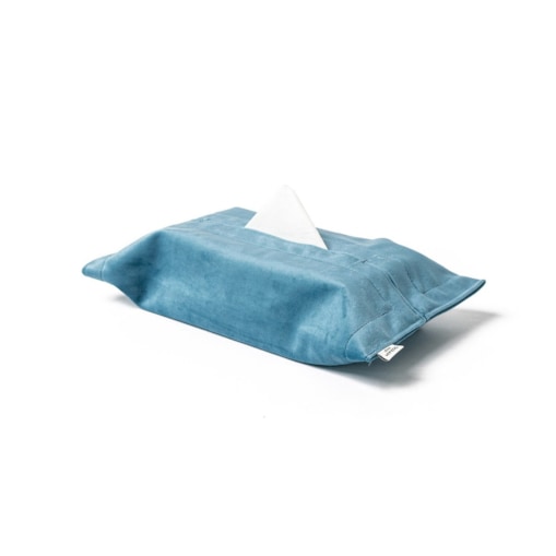 Etui na chusteczki Cadet