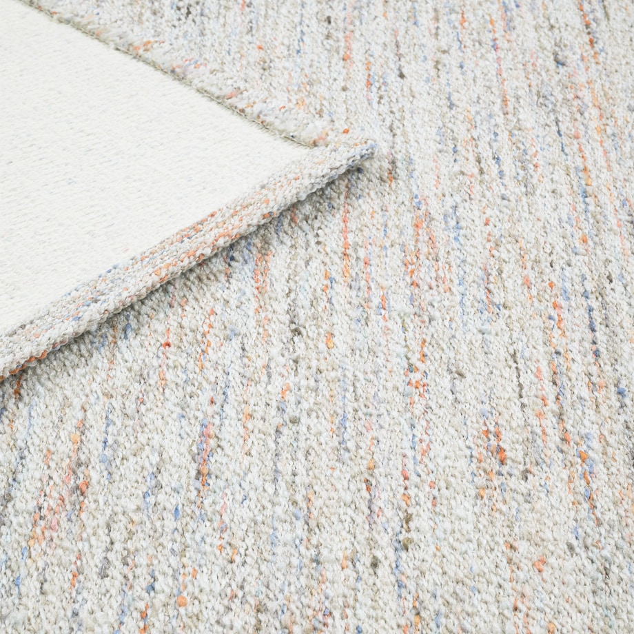 Chodnik antypoślizgowy Siena 75x160 cm e-floor szary