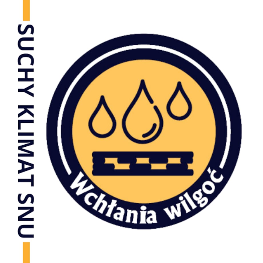 Poduszka 40x40 CORNEO ECO Senna Home