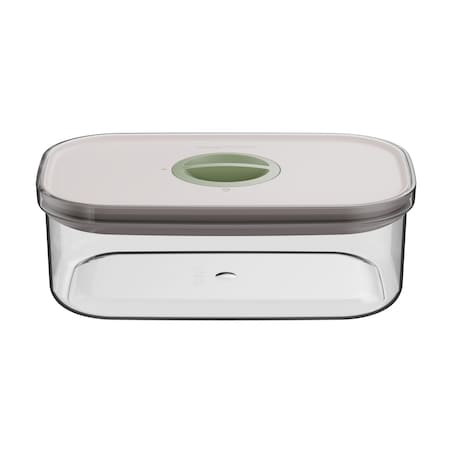 Pojemnik na żywność smart seal 1,50L BergHOFF