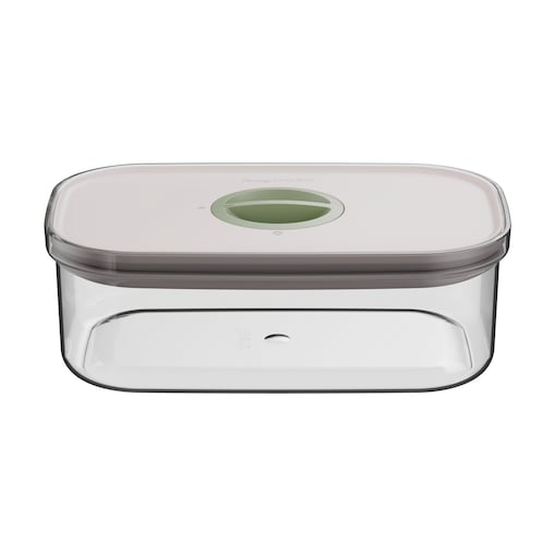 Pojemnik na żywność smart seal 1,50L BergHOFF
