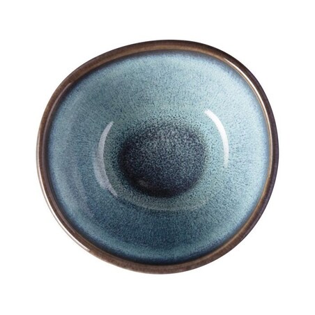 Miseczka na dipy Lave Glace, 10 cm, Villeroy & Boch