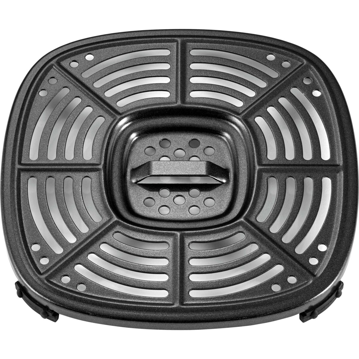 Frytkownica beztłuszczowa Zwilling - 4 ltr