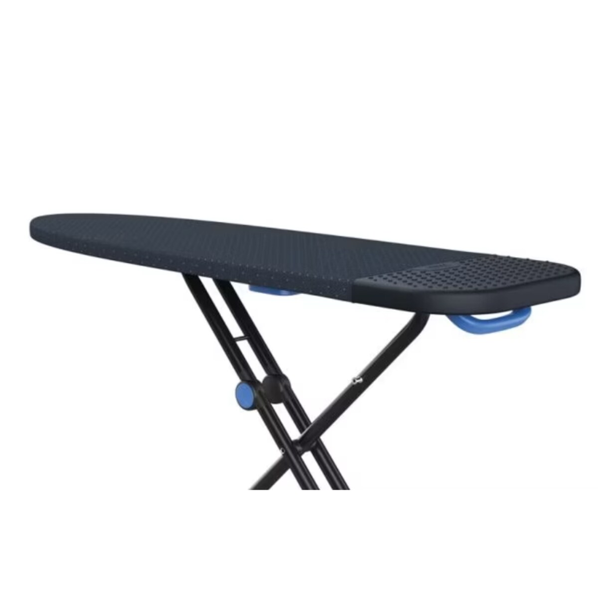 Pokrowiec na deskę do prasowania Glide Plus, 130 x 38 cm, Joseph Joseph