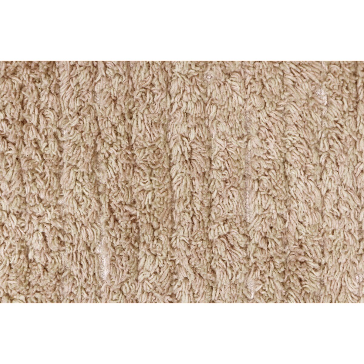 Dywan Bawełniany Duetto Sage 80x230 cm Lorena Canals