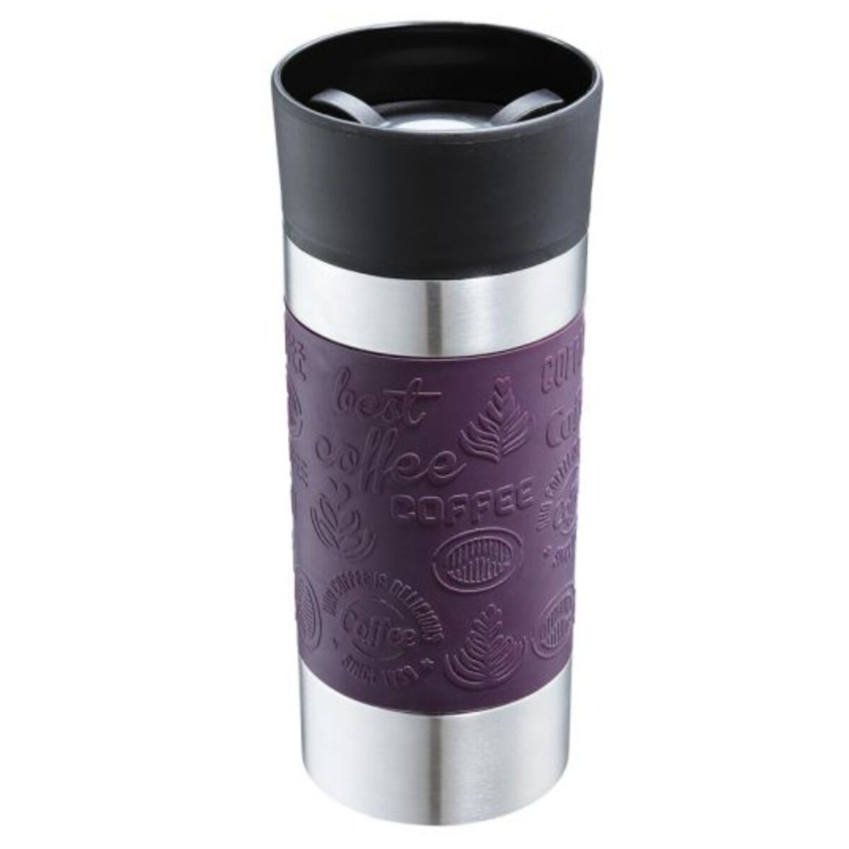 Kubek termiczny (360 ml) Viaggio Cilio