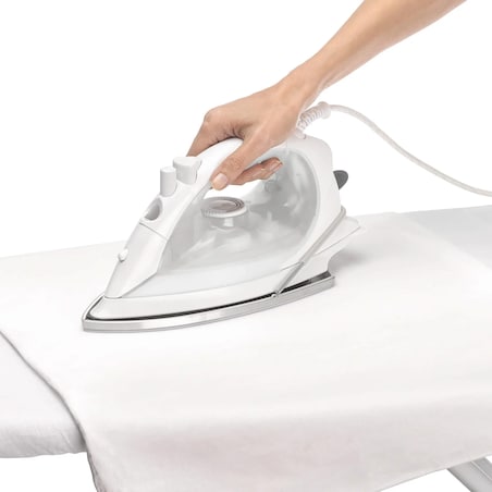 Ochronna podkładka na żelazko Rayen