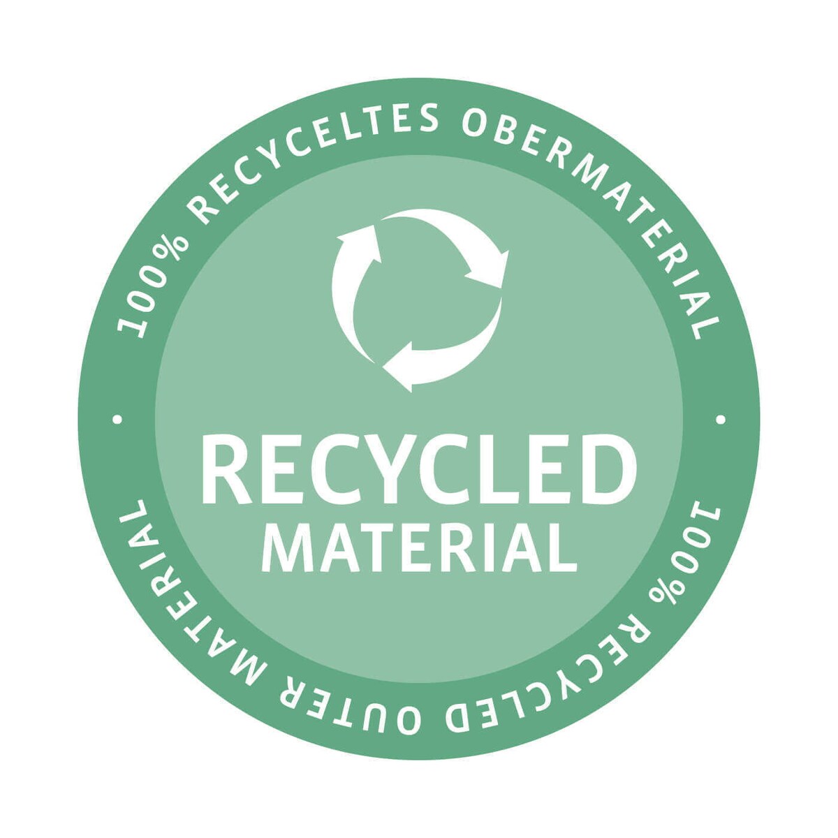 Torba SHOPPINGBASKET, dots white