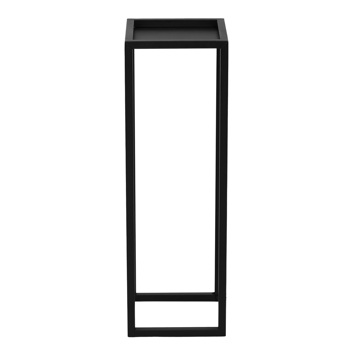 Duży kwietnik KS-08 ECO L - KAJA HOME