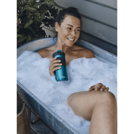 Kubek termiczny Contigo Byron 470ml Biscay Bay