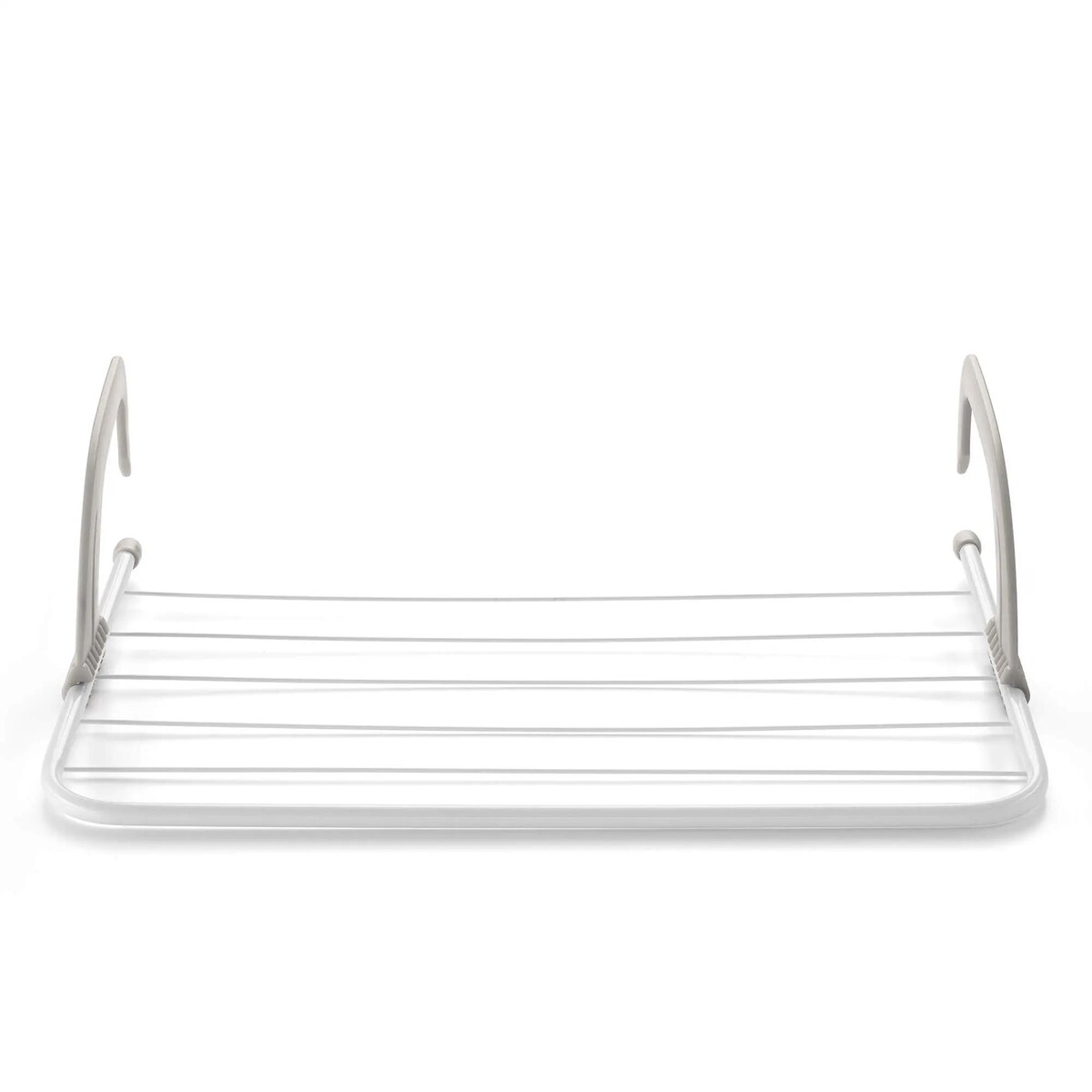 Suszarka na balkon/kaloryfer Rayen