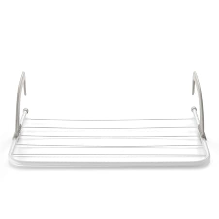 Suszarka na balkon/kaloryfer Rayen