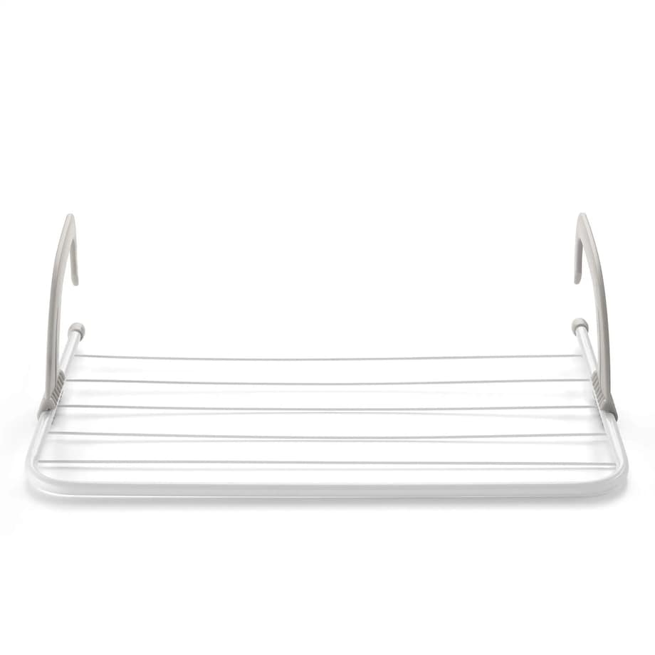 Suszarka na balkon/kaloryfer Rayen