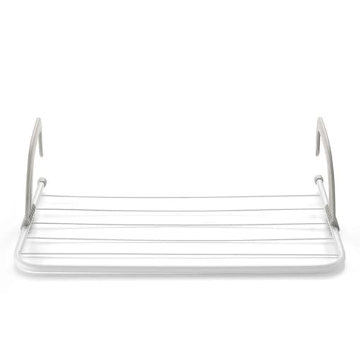 Suszarka na balkon/kaloryfer Rayen