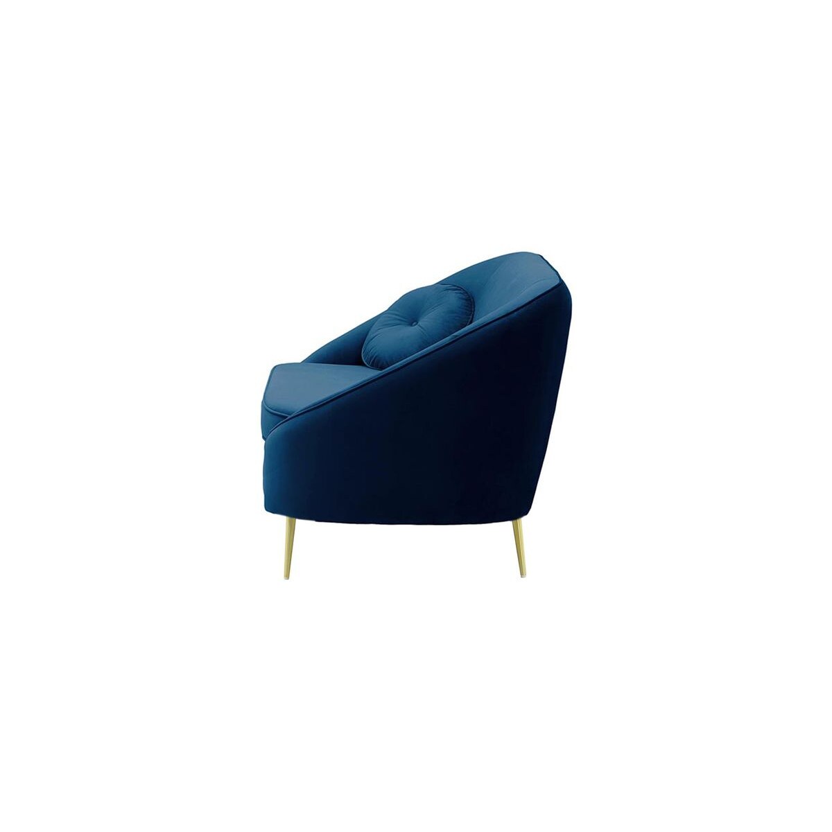 Sofa dwuosobowa Kooper-Velluto 11