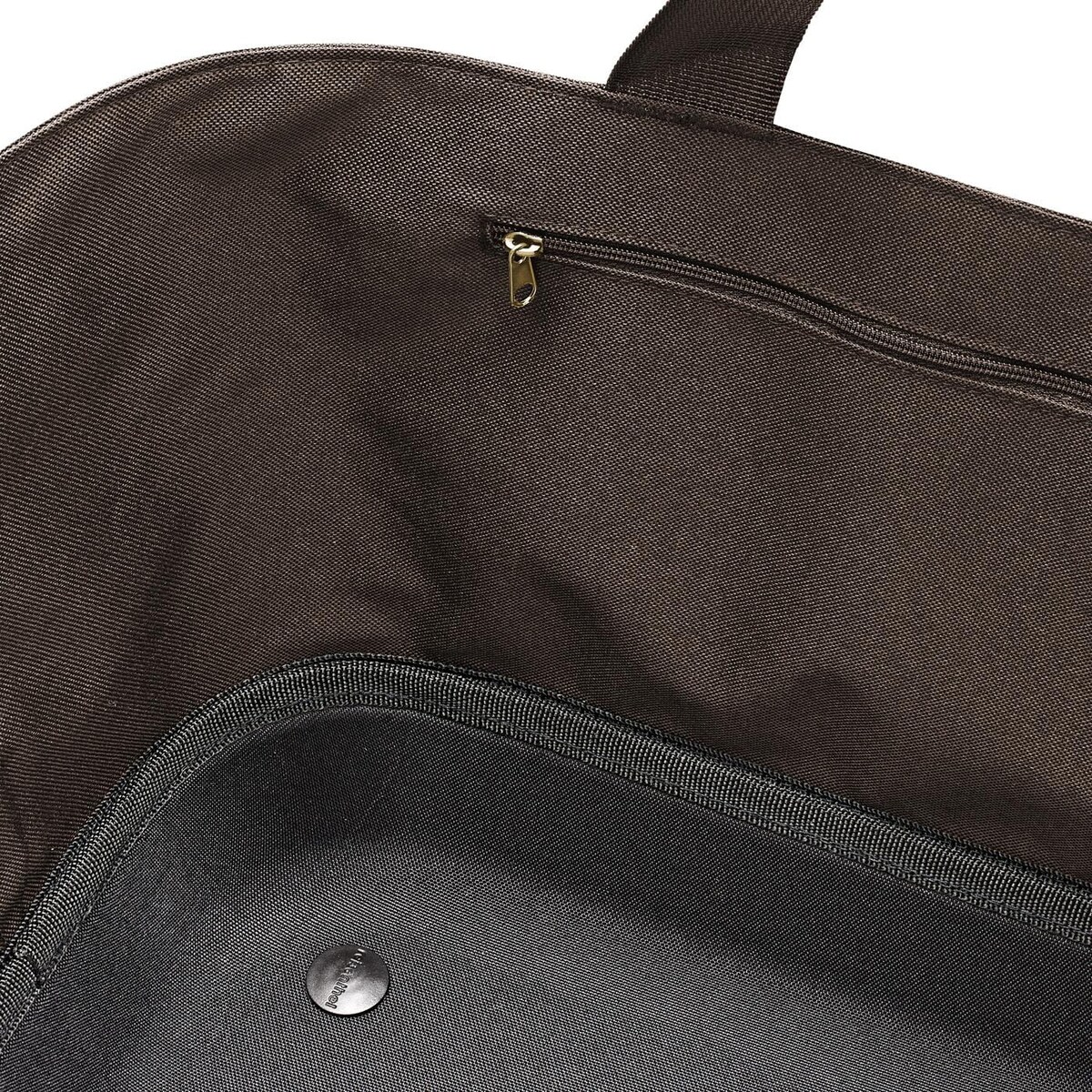 Koszyk SHOPPINGBASKET, leo macchiato