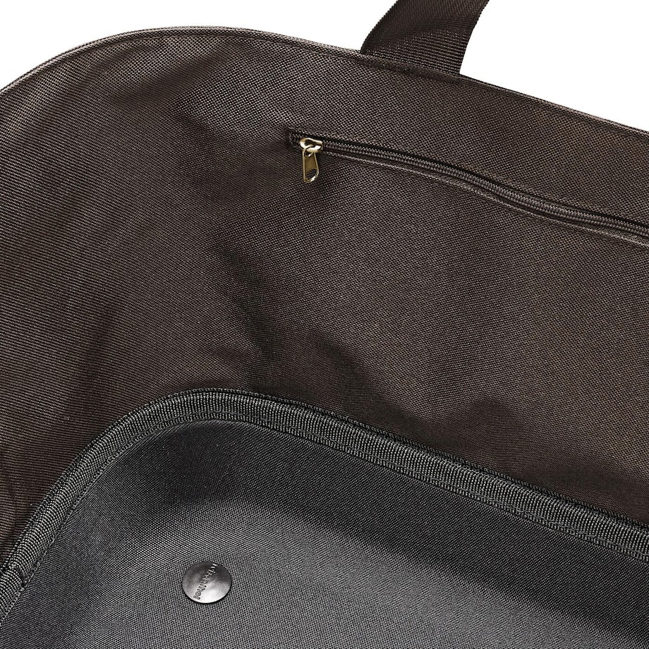 Koszyk SHOPPINGBASKET, leo macchiato