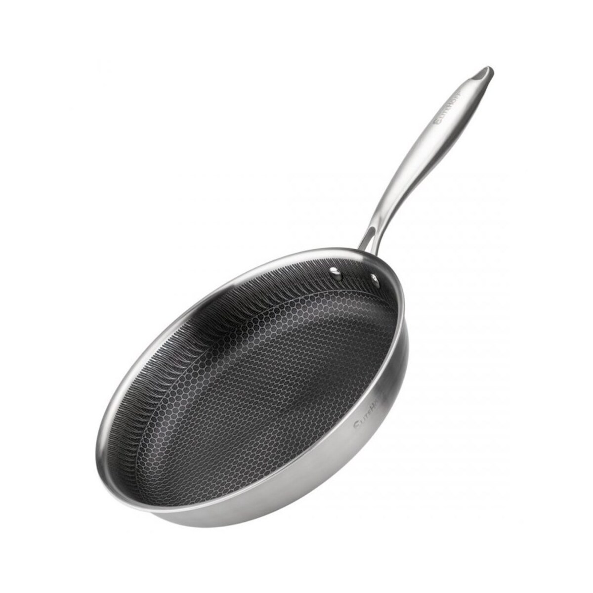 Elitehoff patelnia 62960