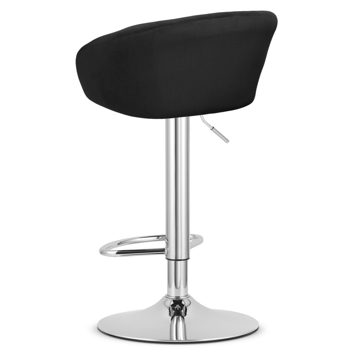 Hoker Do Jadalni Kuchni Baru Wysoki East