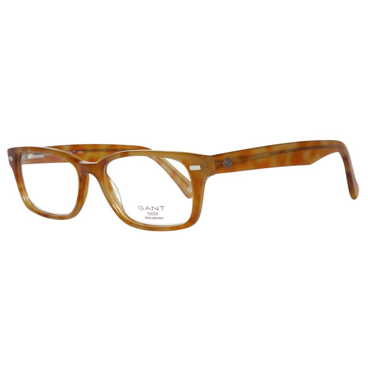 Okulary Gant GRGATESLTO54