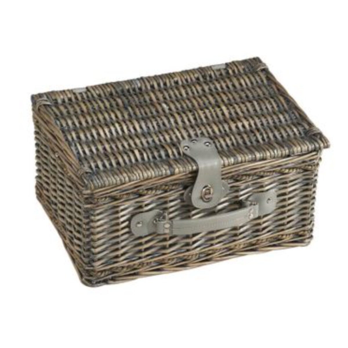 Kosz piknikowy Stresa Deluxe Cilio