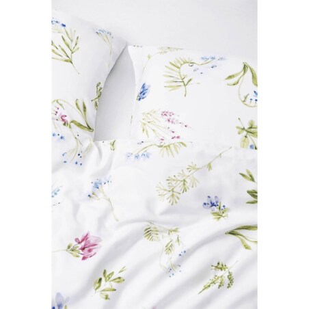 Pościel Łąka 160/200 + 2 x 50/60 cm