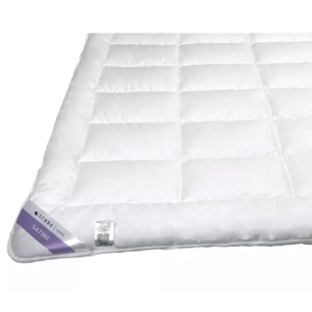 Kołdra całoroczna 135x200 SATINE Senna Home