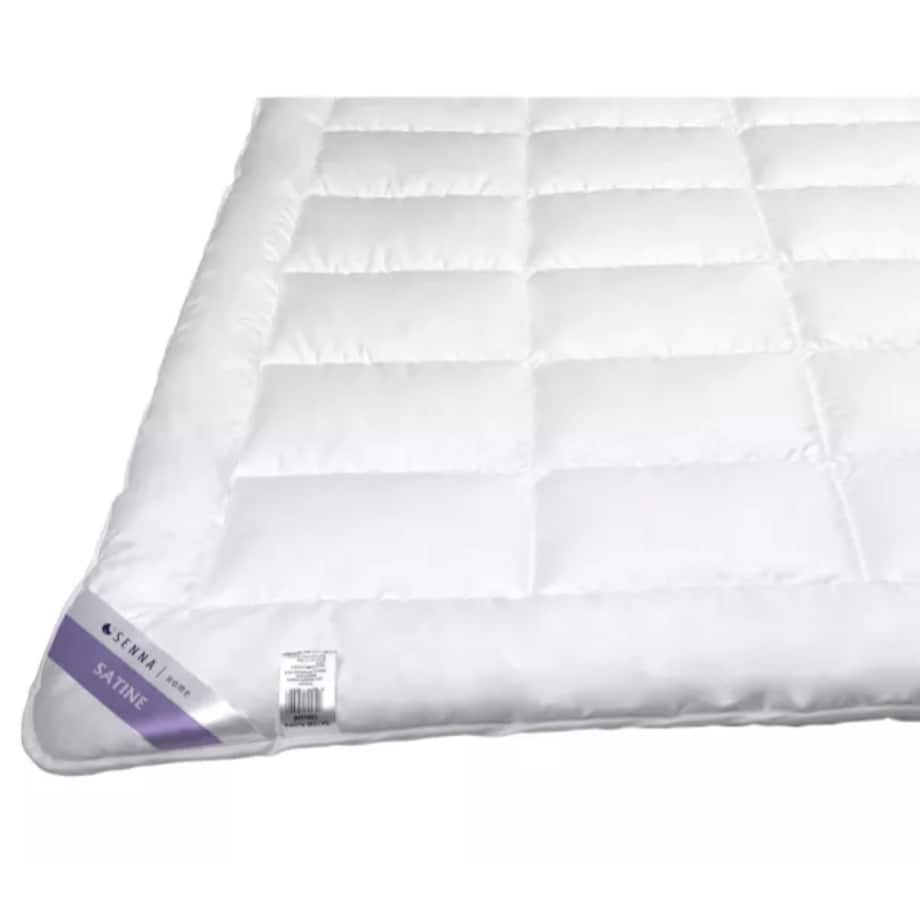 Kołdra całoroczna 135x200 SATINE Senna Home