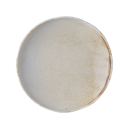 Talerz płytki bez rantu Constancy, 270mm