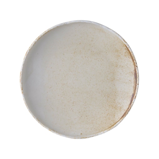 Talerz płytki bez rantu Constancy, 270mm
