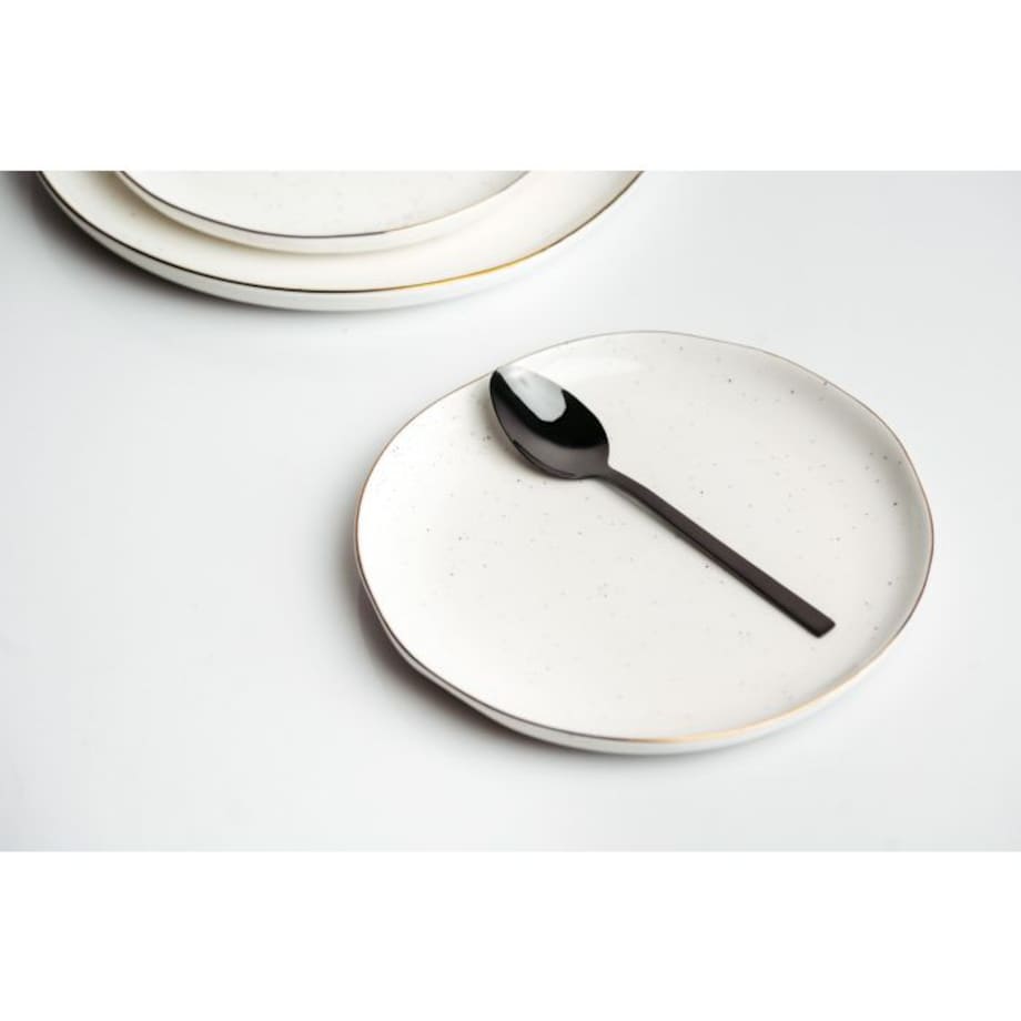 Łopatka do tortu Piano black 1 sztuka zawieszka 29576