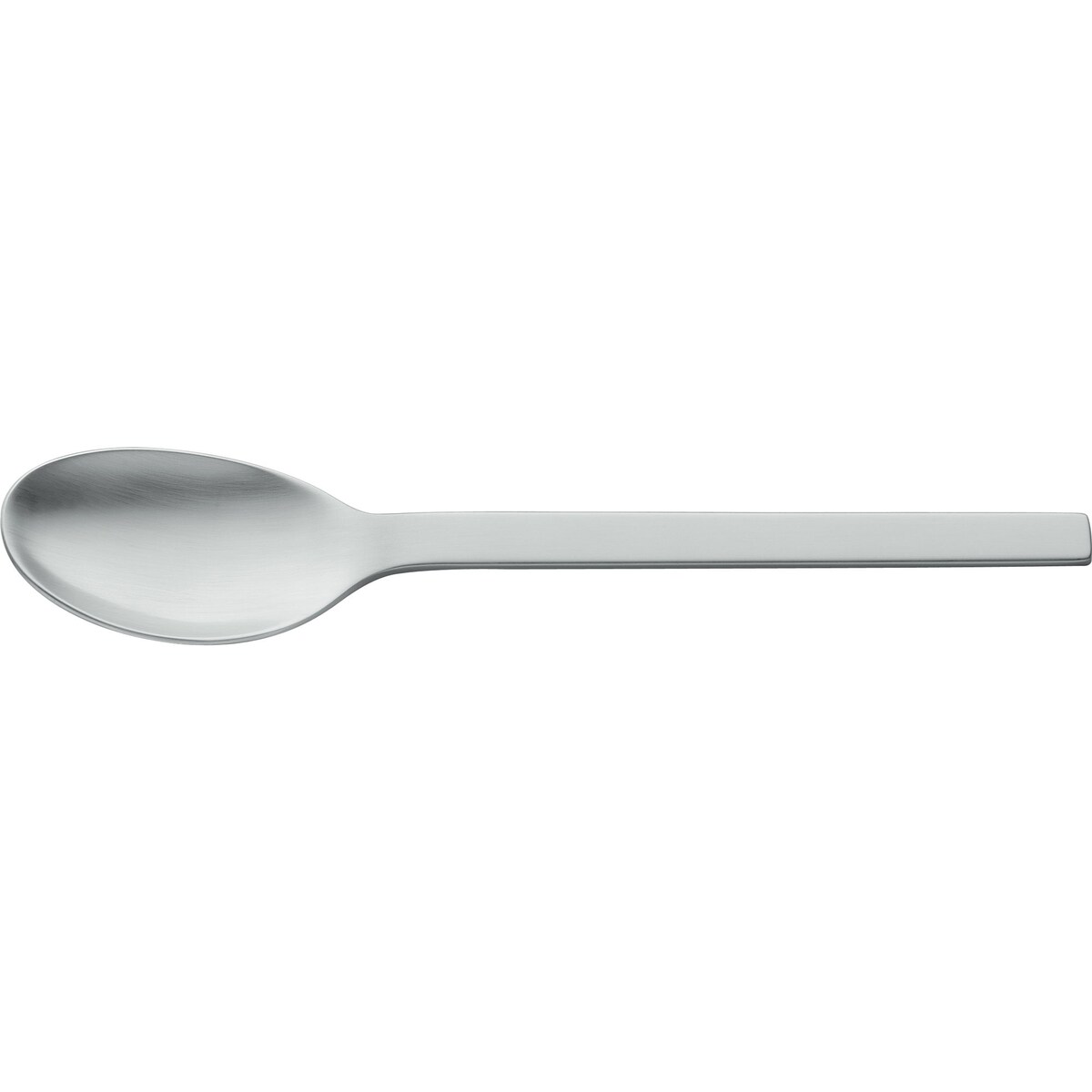 ZWILLING MINIMALE Łyżka stołowa 20.5 cm