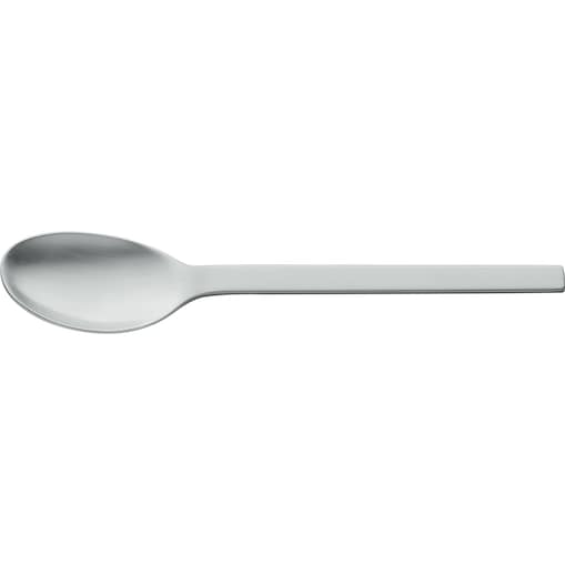 ZWILLING MINIMALE Łyżka stołowa 20.5 cm