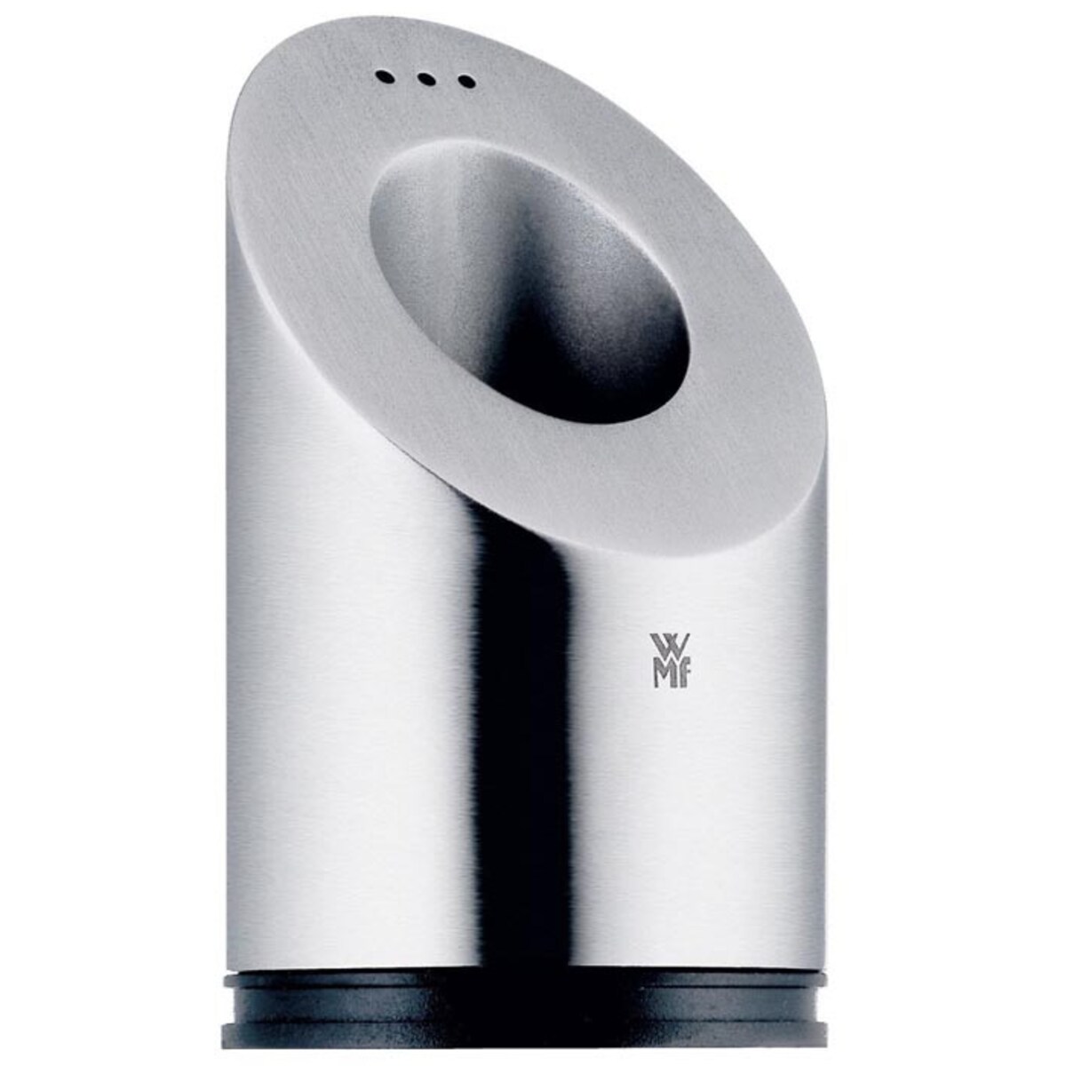 Zestaw 2 w 1: do pieprzu i soli Basic, 8.6 x 4.5 cm, WMF