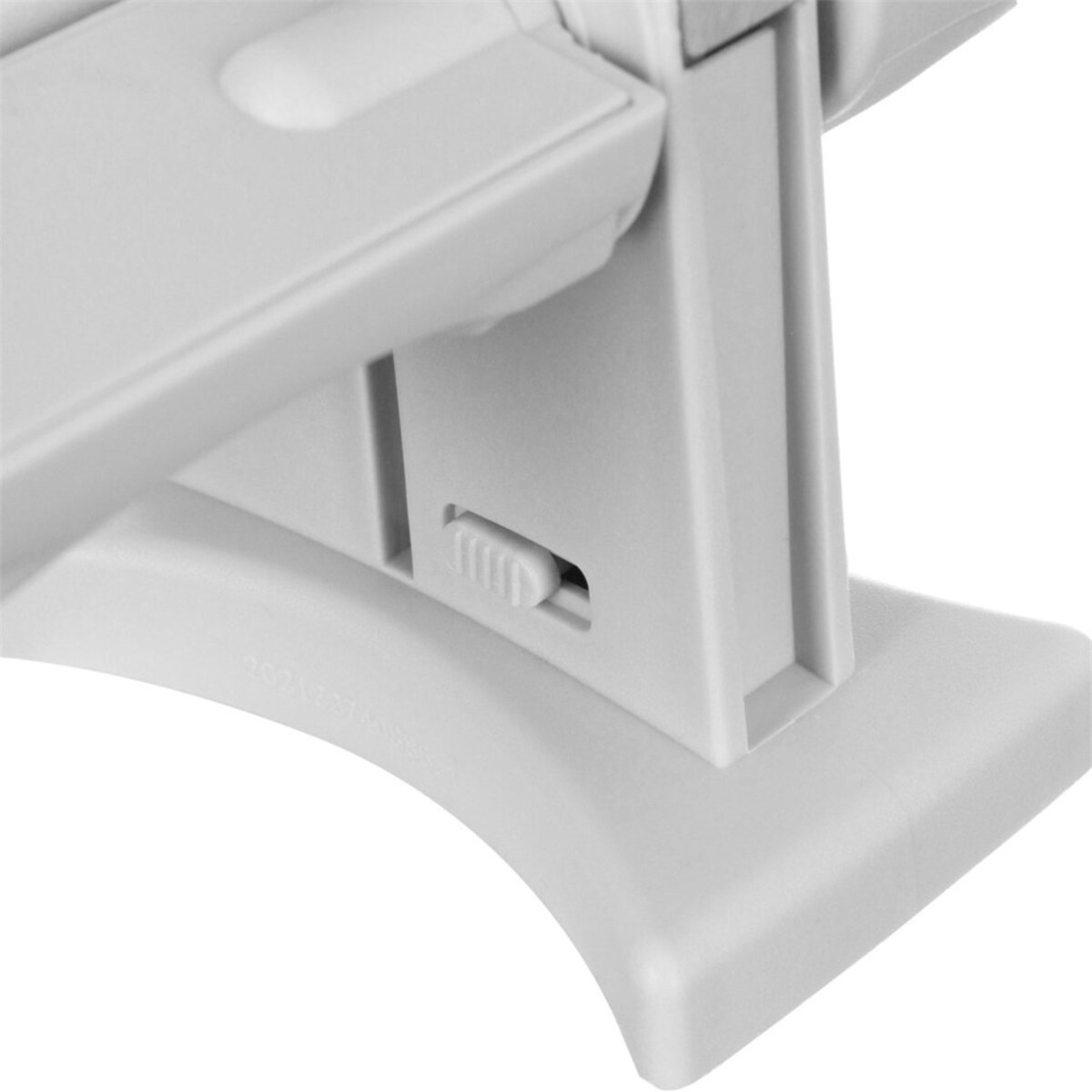 Podwójna Maszynka Forma Do Lepienia Pierogów 3155