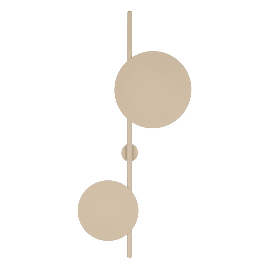 Kinkiet K-5804 z serii TALAR