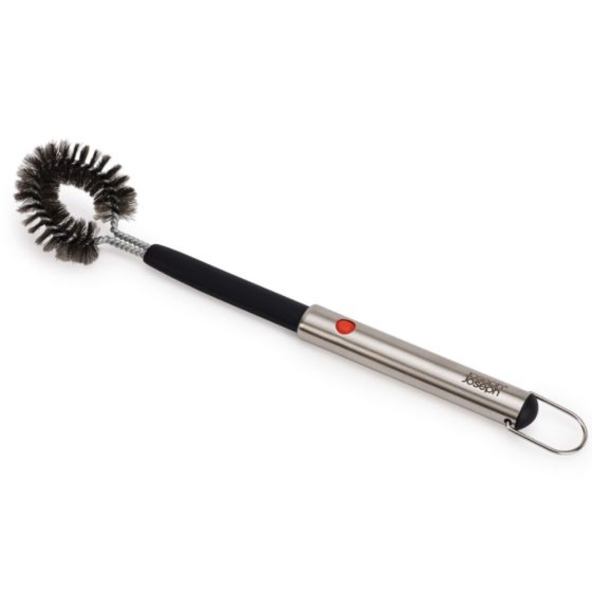 Szczotka do czyszczenia grilla GrillOut Joseph Joseph