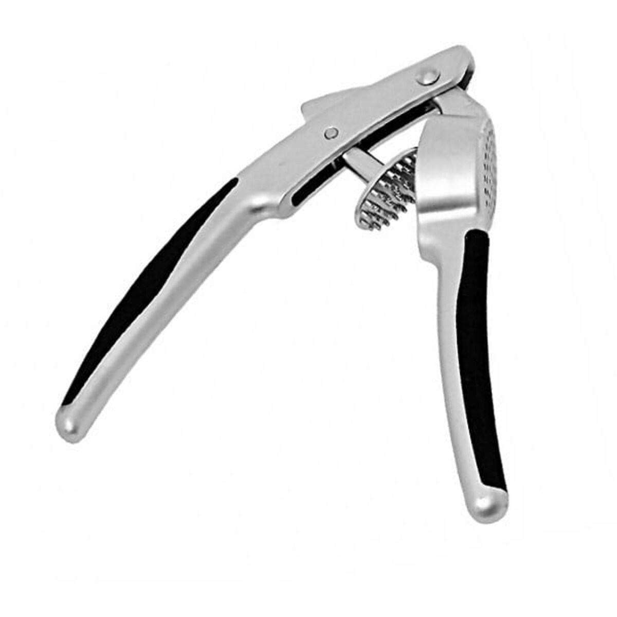 Wyciskacz Praska Do Czosnku Kinghoff Kh-3406