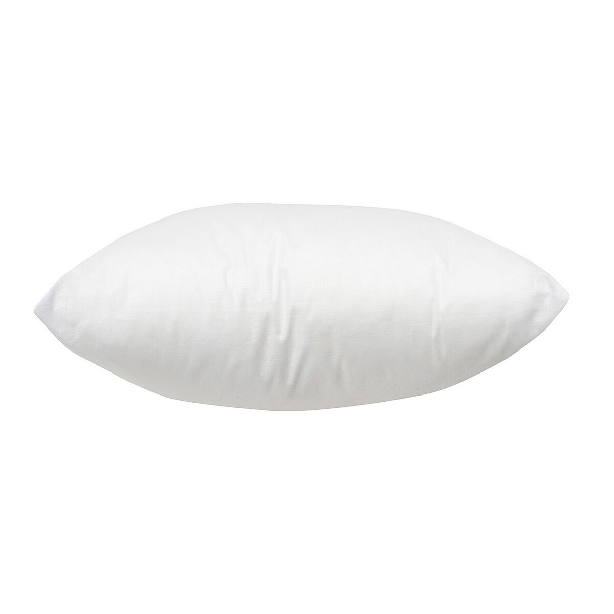 Poduszka wewnętrzna 65x65 cm dla poszewek 60x60 cm, 65 x 65 cm