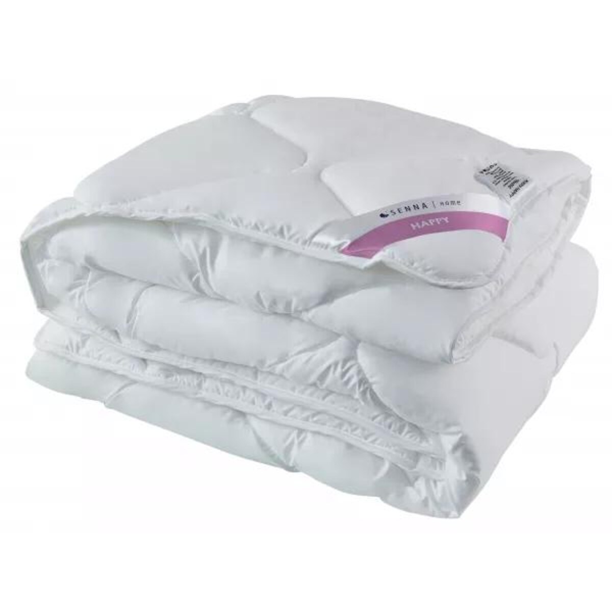 Kołdra letnia 180x200 HAPPY LETNIA Senna Home