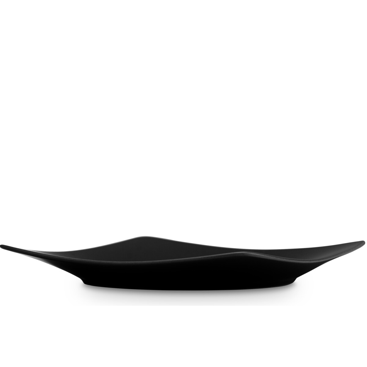 Konsimo EPIRI Talerz obiadowy 6szt.