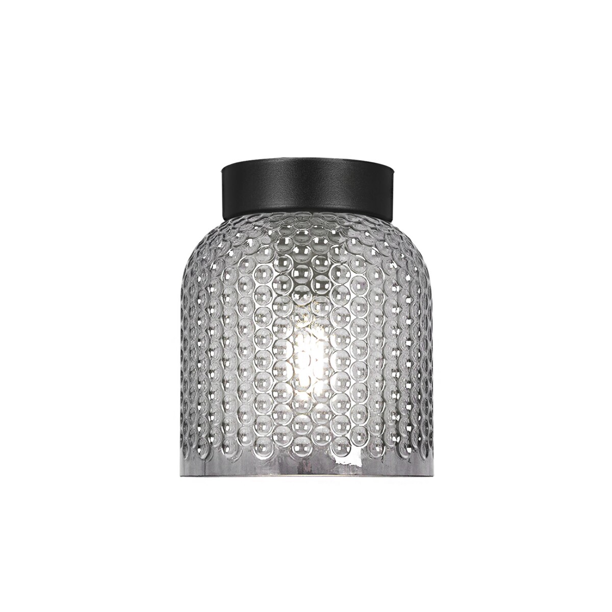 Lampa sufitowa K-5632 z serii INGA