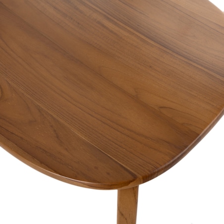 Krzesło Bryok 47x57x83cm, 47 x 57 x 83 cm