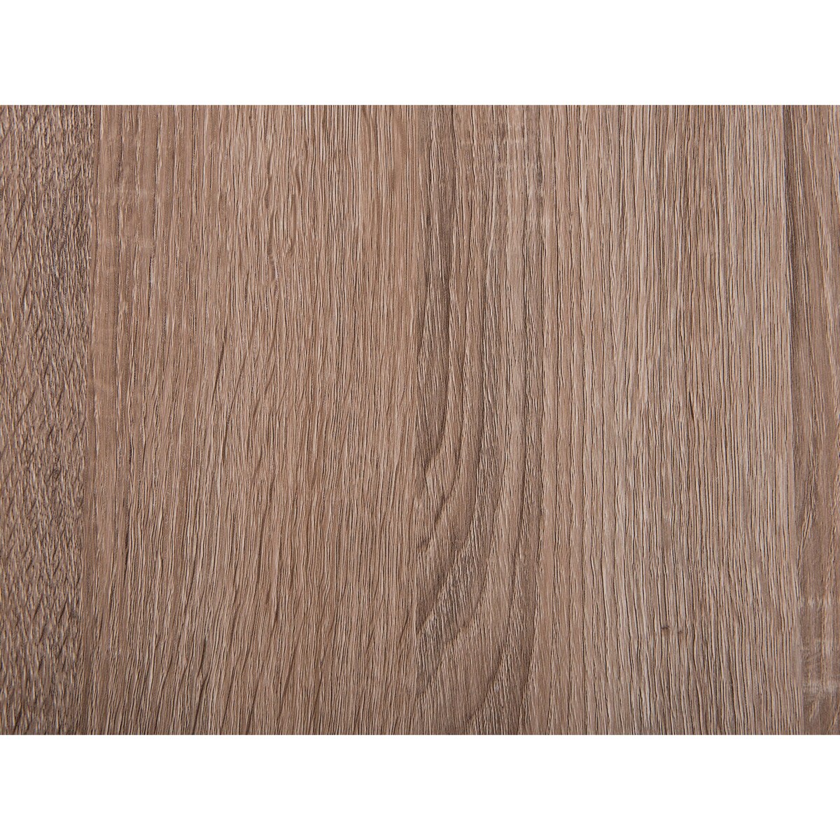 Komoda 5 szuflad FOLEY Kolorowy