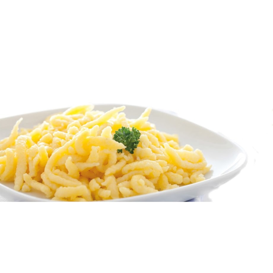 Sito do przecierania ciasta, warzyw, owoców, praktyczna i wygodna tarka