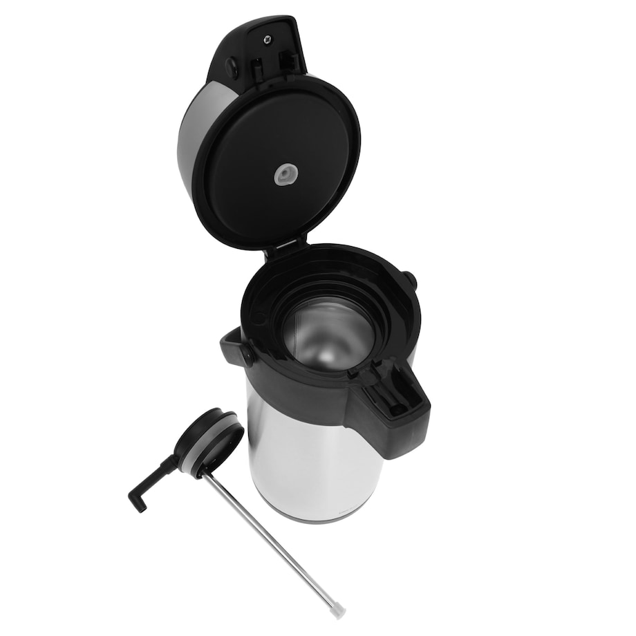 Termos konferencyjny cateringowy stołowy 3.0L KINGHOFF