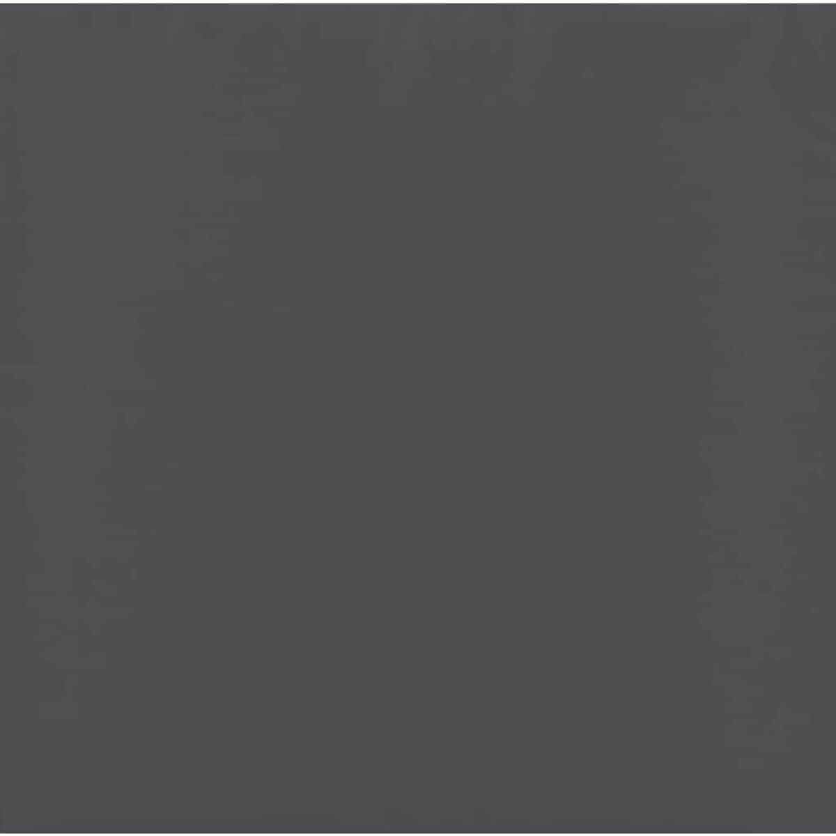 vidaXL 7-cz. zestaw wypoczynkowy do ogrodu, z poduszkami, antracytowy